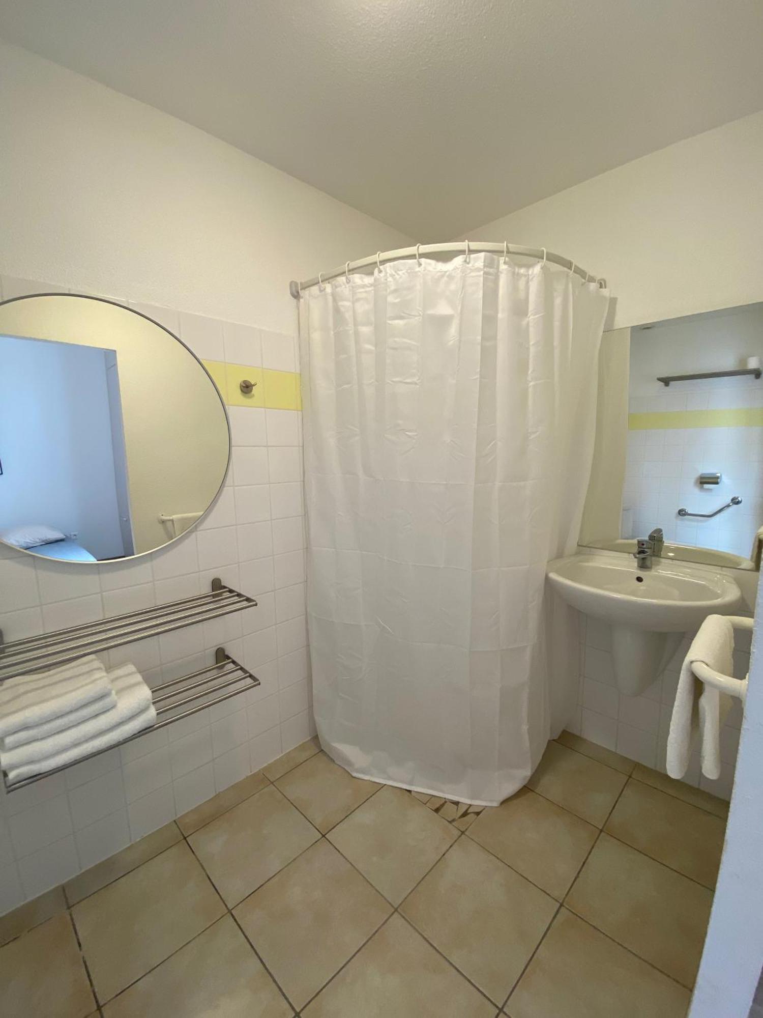 Appartements Soulac - Hyper Centre Et Plage Екстер'єр фото